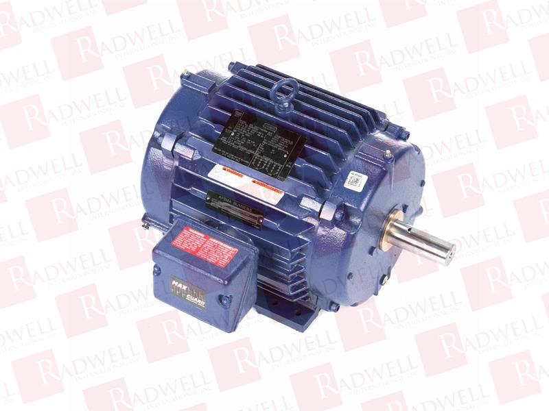 REGAL REXNORD 824530.00