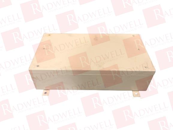 ASEA BROWN BOVERI 442881-880