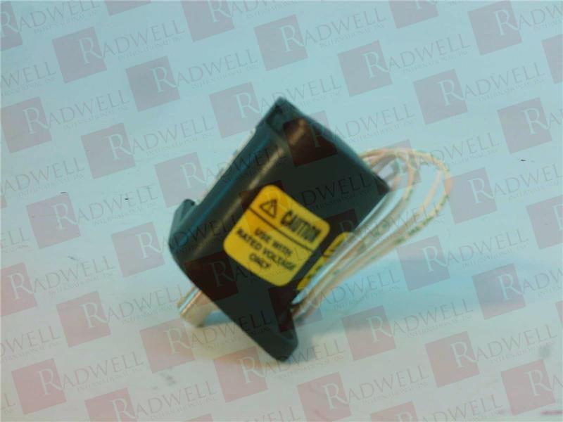 ROSS CONTROLS 426B04