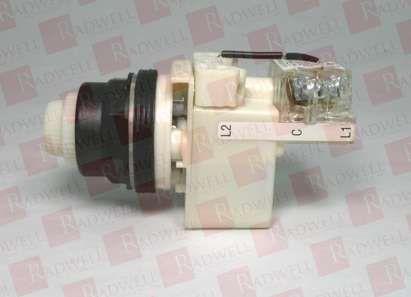 SCHNEIDER ELECTRIC 9001-SKT1W31