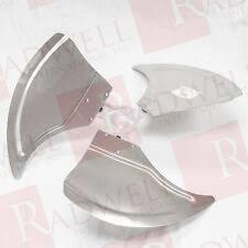 LAU FANS 6139590001