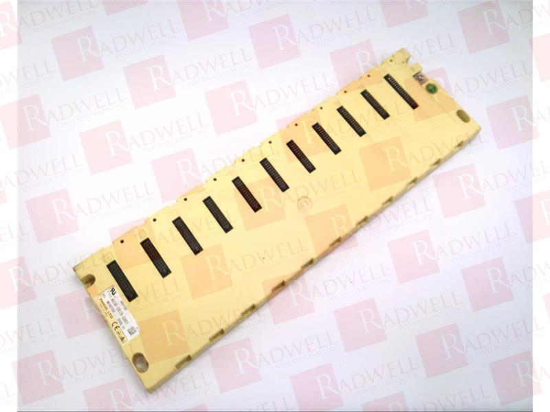 FANUC A03B-0819-C001