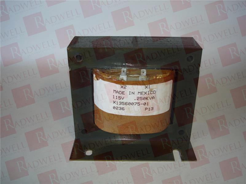 WESTINGHOUSE BE23976-002
