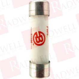 EATON CORPORATION FWH-10A14F