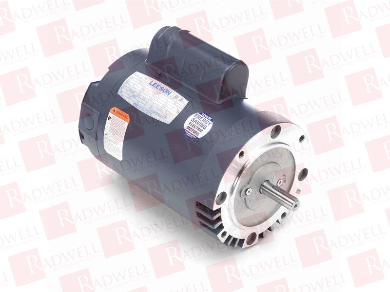 REGAL REXNORD 110289.00