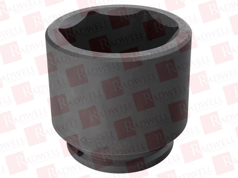STANLEY BLACK & DECKER J15070
