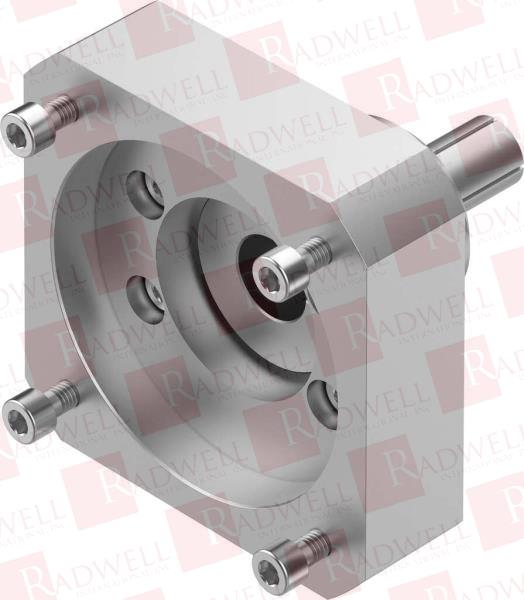 FESTO EAMM-A-M48-84AA