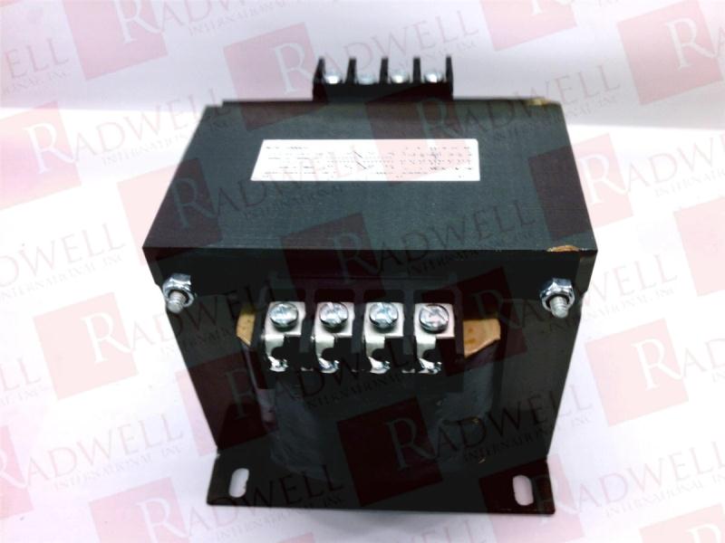 SCHNEIDER ELECTRIC 9070T1000D31