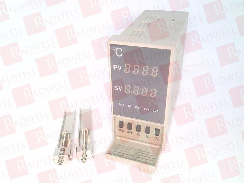 AUTONICS TZ4H-14C