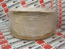 SPIRAL WRAP RULAN FLAME RETARDANT POLY 500FT