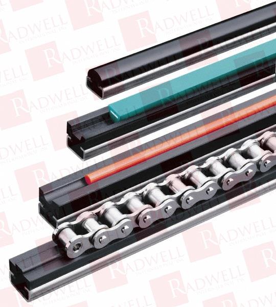 FENNER GB1001-3G120.00
