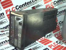 TEMPERATURE CONTROLLER