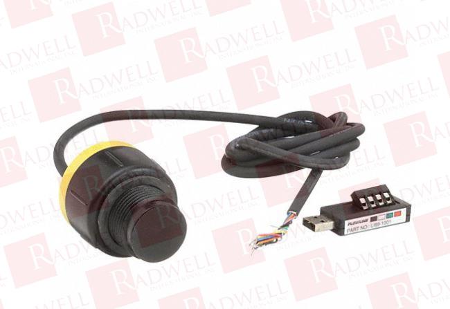 FLOWLINE DL14-01