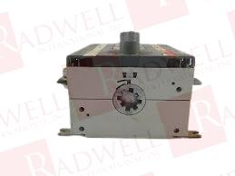 ASEA BROWN BOVERI OT400E03