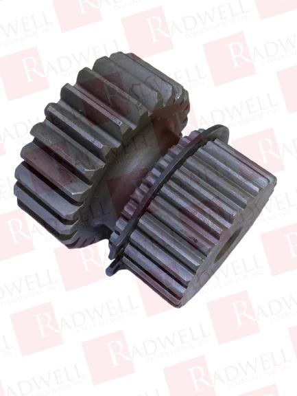 REXNORD MRC100024A
