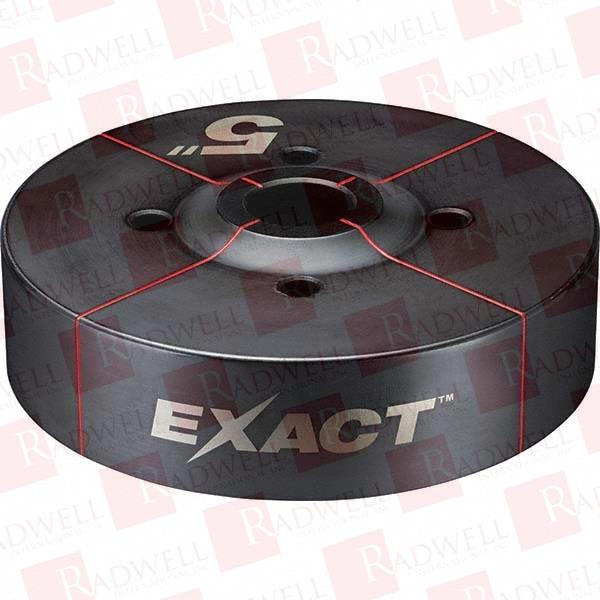 MILWAUKEE POWER TOOLS 49-16-2686