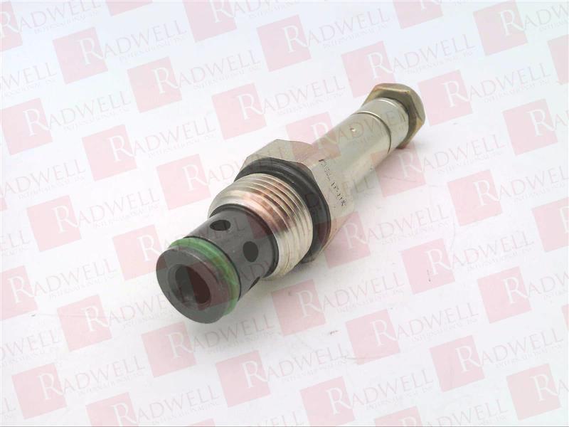 PARKER DSL101NR