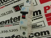 V86140 par GENERAL ELECTRIC