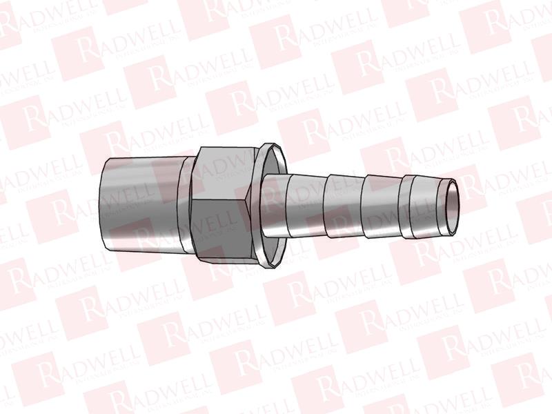 PARKER 30182-2-4
