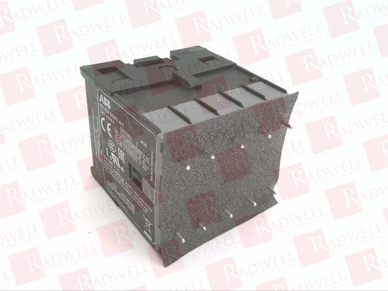 ASEA BROWN BOVERI B7-40-00-P85