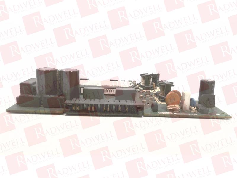 ALLEN BRADLEY 74106-367-52
