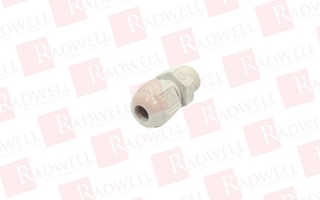 ALTECH CORP 5308-707