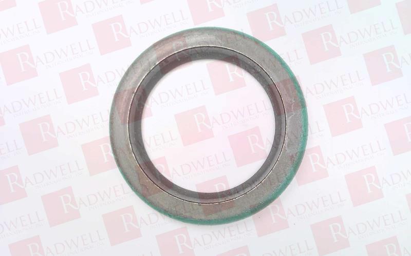 SKF 7411