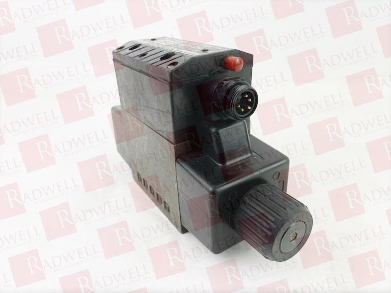 BOSCH 081WV10P1V1018KE115/60-D51