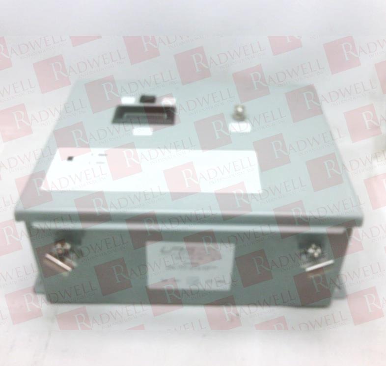 UAS INC 21-1227