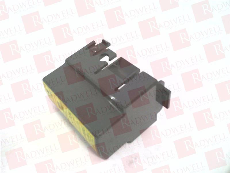 FANUC A230-0602-X009