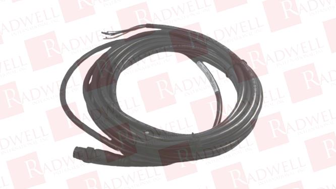 ALLEN BRADLEY 889D-M5BC-2