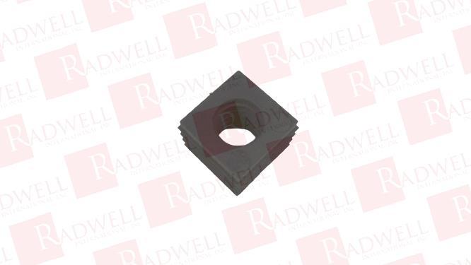 WEIDMULLER 2584040000