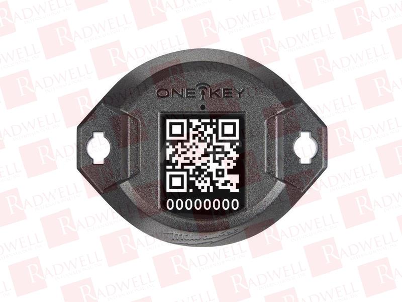 MILWAUKEE POWER TOOLS 48-21-2301