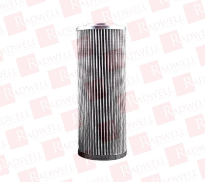 RADWELL RAD-FILTER-3778