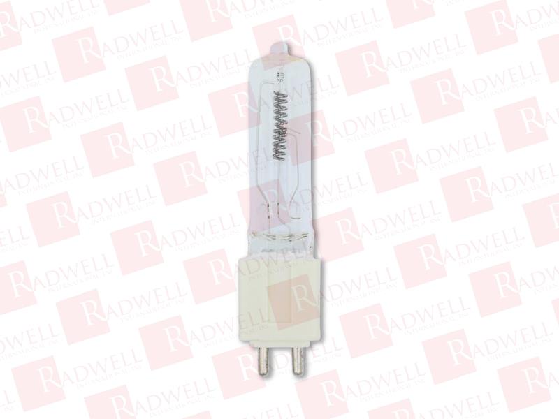 RADWELL VERIFIED SUBSTITUTE 88548-SUB