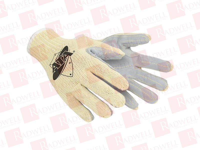 PROTECTIVE INDUSTRIAL PRODUCTS MATA30-BH-L
