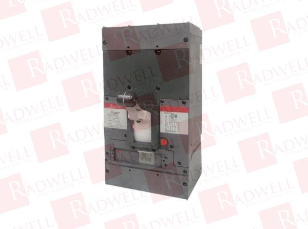GENERAL ELECTRIC SKPA36AT0800