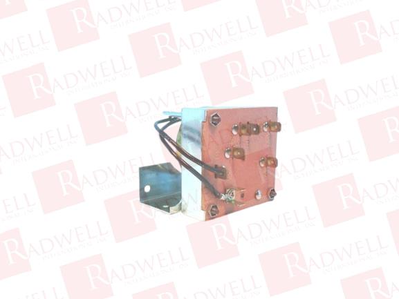 EATON CORPORATION 414-914-20