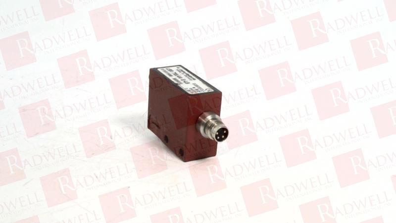 LEUZE LSR71344EL8