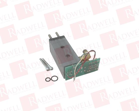 PALL CORPORATION 1200371