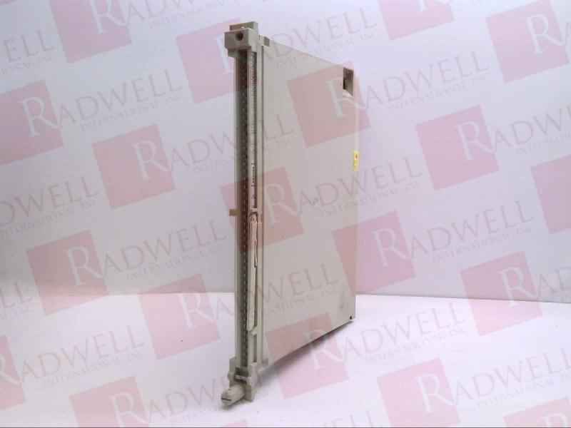 SIEMENS 6ES5470-4UC12