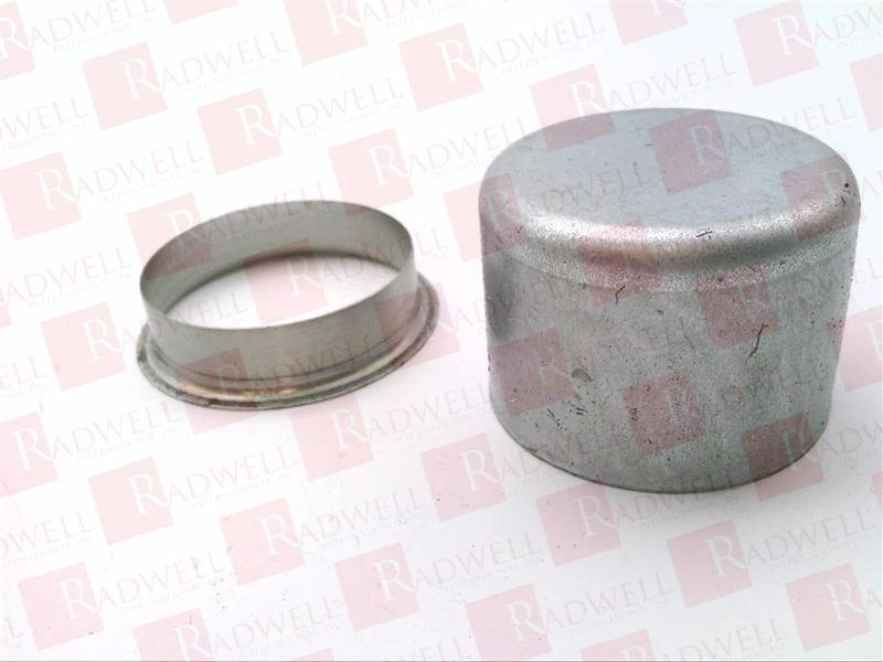 SKF 99161