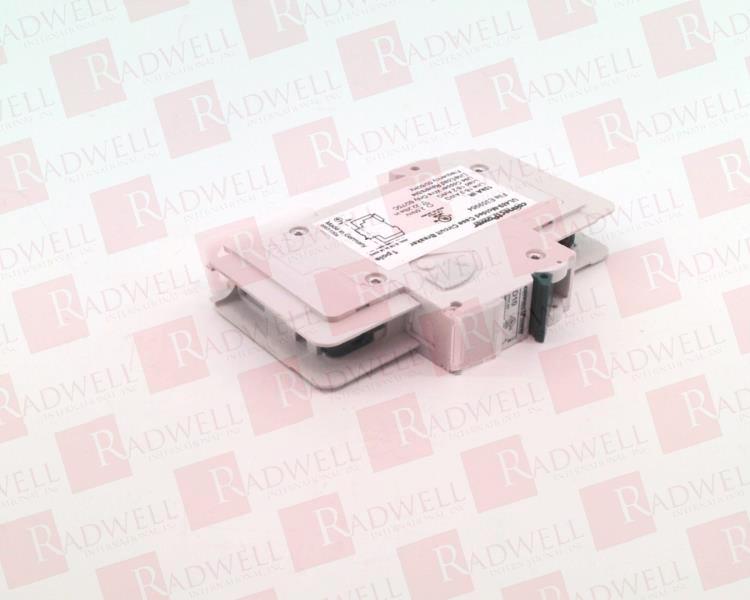 WEIDMULLER BR1D10AC