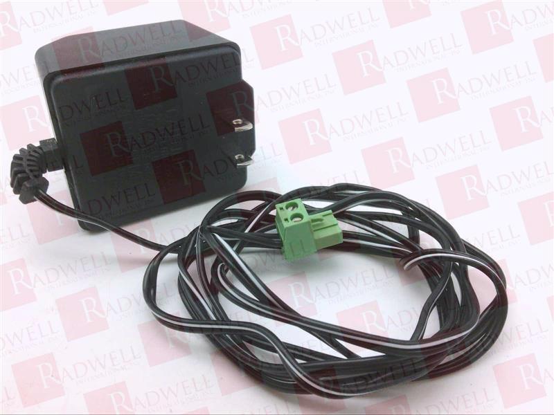ALLEN BRADLEY 80187-051-51