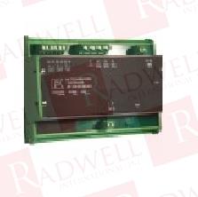 NK TECHNOLOGIES APT-480-MV-120-420