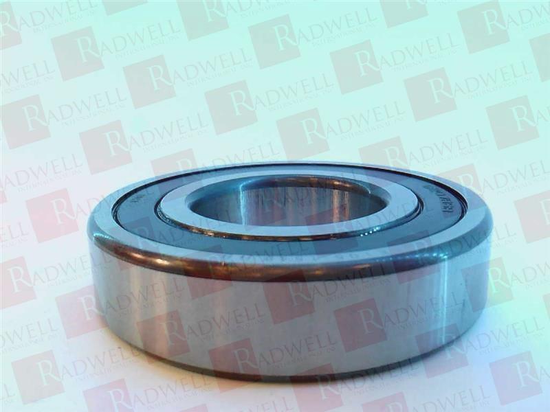 SCHAEFFLER GROUP 6207.C3