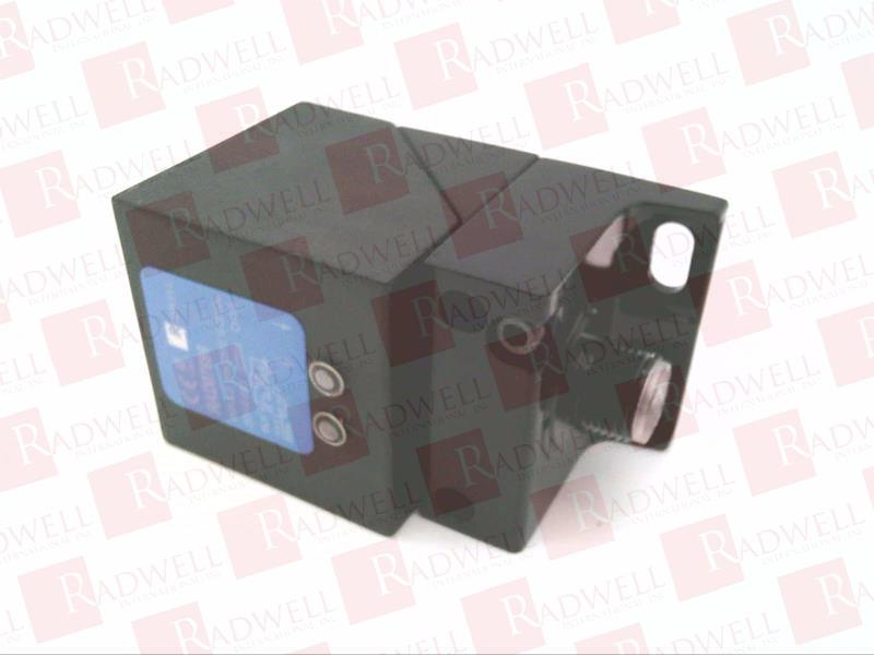 RADWELL VERIFIED SUBSTITUTE IM5115-SUB