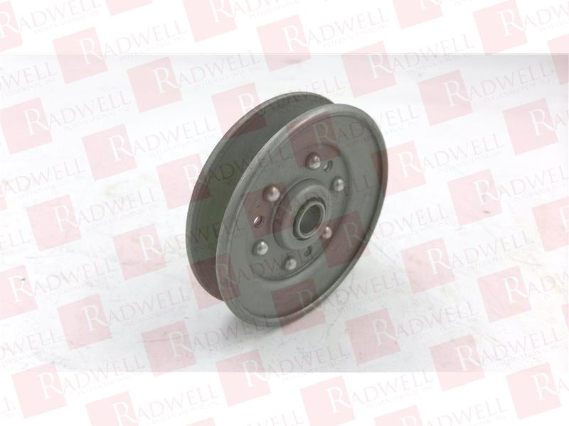 TIMKEN 006-11520A
