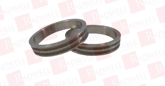 REXNORD LB68713R