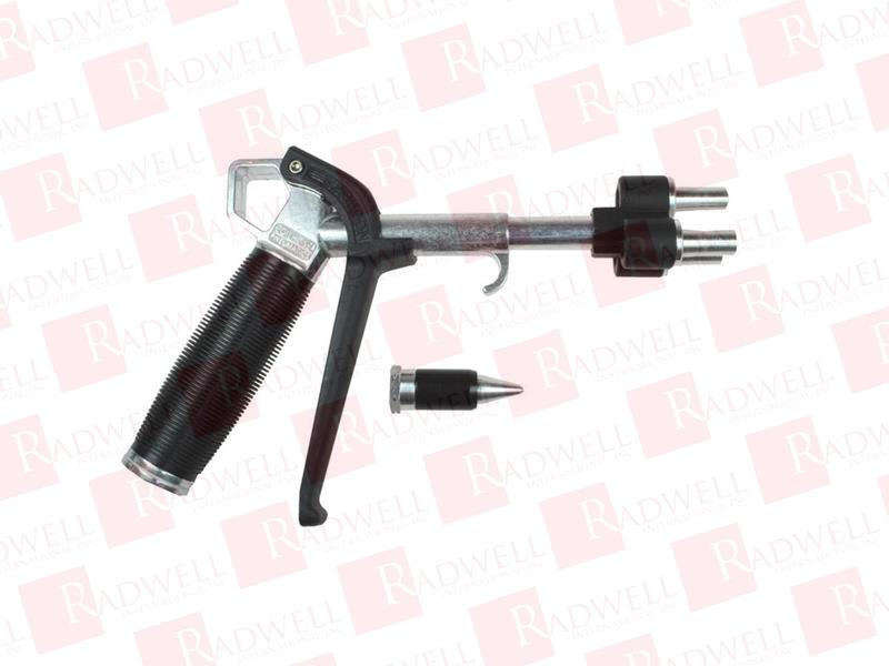 COILHOSE PNEUMATICS TYP-3800CS